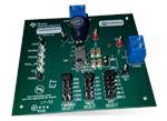 Texas Instruments TPSM84424EVM-013 4A Power Evaluation Module