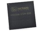 Octavo Systems OSD335x Complete (C-SiP™) Family of Devices