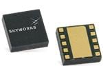 Skyworks Solutions Inc. SKY65933-11 &  SKY65943-11 Front-End Modules (FEM)