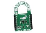 Mikroe Secure 4 Click Board™