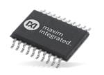 Analog Devices / Maxim Integrated MAX14483 SPI Digital Isolator IC