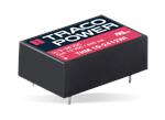 TRACO Power THM-10WI 10W DC/DC Converters