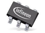 Infineon Technologies TLE493D Low Power 3D Hall Sensors