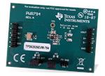 Texas Instruments TPS6282xEVM-794 Evaluation Modules (EVMs)