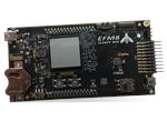 Silicon Labs SLSTK2021A EFM8BB Starter Kit