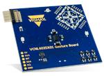 Vishay VCNL4035X01-GES-SB Gesture Sensor Board