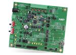 NXP Semiconductors FS6522 Evaluation Board