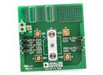 Analog Devices Inc. EVAL-5SC70EBZ 5-lead SC70 Switch & Mux Eval Board