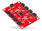 SparkFun Qwiic Mux Breakout (BOB-16784)