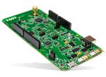 NXP Semiconductors FRDM-KW36 Freedom Development Kit