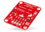 SparkFun AT42QT1011 Capacitive Touch Breakout