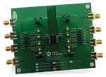 Analog Devices / Maxim Integrated MAX14435xEVKIT Evaluation Kits