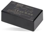 MEAN WELL IRM-60 60W AC-DC Power Supply Modules