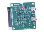 Analog Devices / Maxim Integrated MAX20330AEVKIT Evaluation Kit