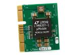 Analog Devices Inc. LTM4650 Demo Boards