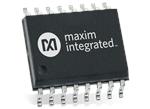 Analog Devices / Maxim Integrated MAX14882 Isolated CAN Transceiver