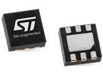 STMicroelectronics LDO40L Low-Dropout Regulators