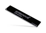 Antenova SR41052 Velox Antenna