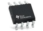 Texas Instruments THVD14xx RS-485/RS-422 Transceivers