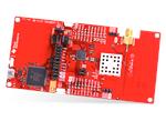 Texas Instruments LAUNCHXL-CC13-90 MCU LaunchPad Development Kits