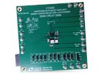 Analog Devices Inc. LTC333x Demonstration Board for LTC333x Converters