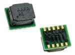 Analog Devices / Maxim Integrated Himalaya uSLIC™ MAXM1506x Step-Down Power Modules