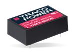 TRACO Power THM-6WI 6W DC/DC Converters