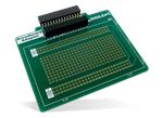 Digilent 410-361 Breadboard Adapter for Analog Discovery