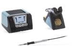 Apex Tool Group WT2M Soldering Stations and Accessories