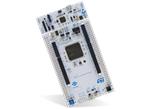 STMicroelectronics NUCLEO-L496ZG STM32 Nucleo-144 Boards