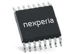 Nexperia 74CB3Q3253 & 74CB3Q3257 FET Bus Switches