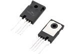 Wolfspeed E-Series AEC-Q101 Silicon Carbide MOSFETs