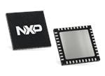 NXP Semiconductors Kinetis KW36 & KW35 BLE Wireless Microcontrollers