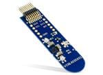 Vishay VCNL4035X01-SB Sensor Board