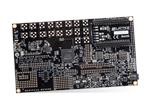 Lattice Semiconductor ECP5 Evaluation Board