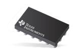 Texas Instruments TPS6380x High-Efficiency Buck-Boost Converters
