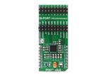 Mikroe PIXI™ Click Board