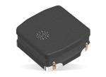 TDK VLS-CX-1 Inductors for Power Circuits