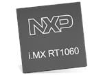 NXP Semiconductors i.MX RT1060 Crossover MCU