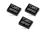 Torex Semiconductor XBP06V0U25R-G Low Capacitance TVS Diode