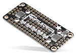 Adafruit NeoPXL8 FeatherWing