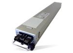 Bel Power Solutions PFF3000-12-069RD 3000W Front-End Power Supply