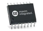 Analog Devices / Maxim Integrated MAX14851 6-Channel Digital Isolator