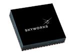Skyworks Solutions Inc. Si5397/96 Jitter Attenuators