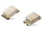 ROHM Semiconductor SML-D13x Mini-Mold Chip LEDs