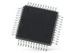 ROHM Semiconductor Clockless Link™ Interface ICs