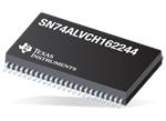 Texas Instruments SN74ALVCH162244 16-Bit Buffer/Driver