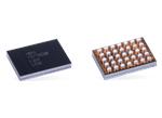Analog Devices / Maxim Integrated MAX77278 Ultra-Low Power PMIC