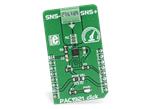 Mikroe MIKROE-2910 PAC1921 Click