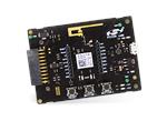 Silicon Labs AMW007-E04 Wireless Starter Kit